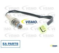 Lambda Sensor for SUZUKI GRAND VITARA I Open Off-Road Vehicle VEMO V64-76-0001