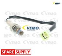 LAMBDA SENSOR FOR SUZUKI GRAND VITARA I OPEN OFF-ROAD VEHICLE VEMO V64-76-0001