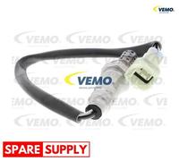 LAMBDA SENSOR FOR SUZUKI GRAND VITARA I OPEN OFF-ROAD VEHICLE VEMO V64-76-0010
