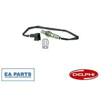 Lambda Sensor for SUZUKI IGNIS I IGNIS II DELPHI ES20525-12B1