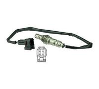 LAMBDA SENSOR FOR SUZUKI IGNIS I IGNIS II DELPHI ES20525-12B1