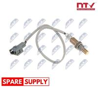 LAMBDA SENSOR FOR SUZUKI IGNIS KARIMUN ESTILO HATCHBACK, WAGON R NTY ESL-SB-010
