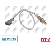 Lambda Sensor for SUZUKI IGNIS KARIMUN ESTILO Hatchback WAGON R NTY ESL-SB-010