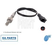 Lambda Sensor for SUZUKI NEO BALENO BLUE PRINT ADK87038