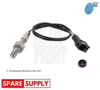LAMBDA SENSOR FOR SUZUKI NEO BALENO SALOON SX4 BLUE PRINT ADK87038