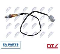 Lambda Sensor for SUZUKI NEO BALENO SWIFT SX4 NTY ESL-FT-003