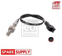 LAMBDA SENSOR FOR SUZUKI NEO BALENO SX4 FEBI BILSTEIN 107606 NEW
