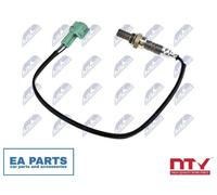 Lambda Sensor for SUZUKI NTY ESL-SU-000
