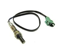 LAMBDA SENSOR FOR SUZUKI NTY ESL-SU-000