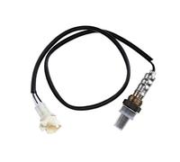 LAMBDA SENSOR FOR SUZUKI NTY ESL-SU-001