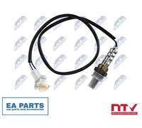 Lambda Sensor for SUZUKI NTY ESL-SU-001