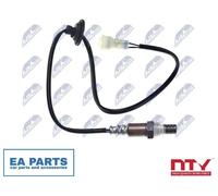 Lambda Sensor for SUZUKI NTY ESL-SU-004 fits Front, After Catalytic Converter