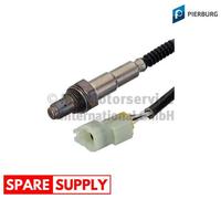 LAMBDA SENSOR FOR SUZUKI PIERBURG 7.05271.66.0