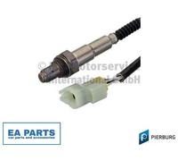 Lambda Sensor for SUZUKI PIERBURG 7.05271.66.0