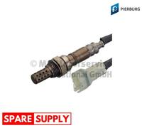 LAMBDA SENSOR FOR SUZUKI SUBARU PIERBURG 7.05271.35.0