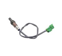 Lambda Sensor For Suzuki SX4 2.0L L4 2007-2009 Upstream Oxygen Sensor 234-9033 18213-80J00 Car Oxygen Sensors