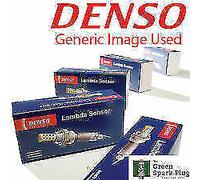 LAMBDA SENSOR FOR SUZUKI VITRA 1.6 NEW DENSO DOX-1024 DOX1024 REDUCED PRICE