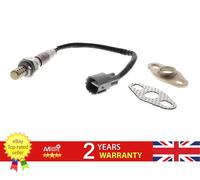 Lambda Sensor For Toyota 4 95-02 COROLLA 92-97 LAND 98-07 89465-19745