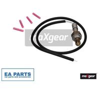 Lambda Sensor for TOYOTA 4 RUNNER ALLION ALPHARD ALTEZZA MAXGEAR 59-0014