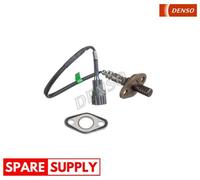 LAMBDA SENSOR FOR TOYOTA 4 RUNNER CARINA E CELICA DYNA IV BUS DENSO DOX-0226