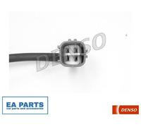 Lambda Sensor for TOYOTA 4 RUNNER CARINA E CELICA DYNA IV Bus DENSO DOX-0226