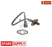 LAMBDA SENSOR FOR TOYOTA 4 RUNNER CARINA E CELICA DYNA IV BUS DENSO DOX-0226