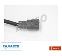 Lambda Sensor for TOYOTA 4 RUNNER III CRESTA V Saloon DENSO DOX-0224