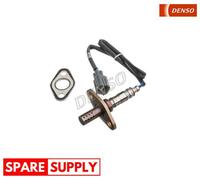 LAMBDA SENSOR FOR TOYOTA 4 RUNNER III CRESTA V SALOON DENSO DOX-0224