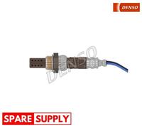 LAMBDA SENSOR FOR TOYOTA ALPHARD AVENSIS CAMRY CYNOS COUPE DENSO DOX-0204