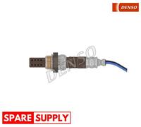 LAMBDA SENSOR FOR TOYOTA ALPHARD AVENSIS CAMRY DENSO DOX-0204