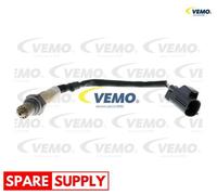 LAMBDA SENSOR FOR TOYOTA ALPHARD VEMO V48-76-0005 FITS AFTER CATALYTIC CONVERTER