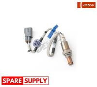 LAMBDA SENSOR FOR TOYOTA ALTIS AURIS AVENSIS COROLLA ALTIS DENSO DOX-0503