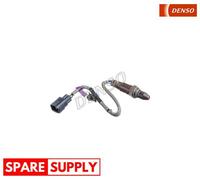 LAMBDA SENSOR FOR TOYOTA ALTIS AURIS AVENSIS COROLLA ALTIS DENSO DOX-0566