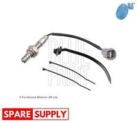 LAMBDA SENSOR FOR TOYOTA ALTIS AURIS COROLLA ALTIS BLUE PRINT ADT370127