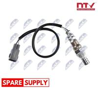 LAMBDA SENSOR FOR TOYOTA ALTIS AURIS NTY ESL-TY-010