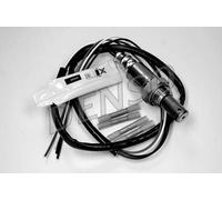LAMBDA SENSOR FOR TOYOTA ALTIS AVENSIS COROLLA ECHO DENSO DOX-0106