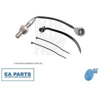 Lambda Sensor for TOYOTA ALTIS BLUE PRINT ADT370127
