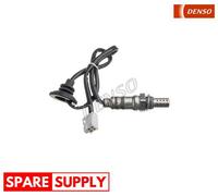 LAMBDA SENSOR FOR TOYOTA ALTIS IX COROLLA DENSO DOX-2067