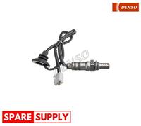 LAMBDA SENSOR FOR TOYOTA ALTIS IX COROLLA DENSO DOX-2067