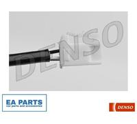 Lambda Sensor for TOYOTA ALTIS IX COROLLA DENSO DOX-2067