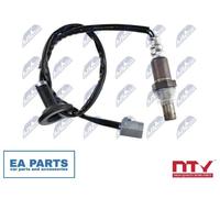Lambda Sensor for TOYOTA NTY ESL-TY-019 TOP