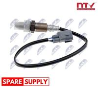 LAMBDA SENSOR FOR TOYOTA ALTIS NTY ESL-TY-020 FITS BEFORE CATALYTIC CONVERTER