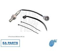 Lambda Sensor for TOYOTA AURIS BLUE PRINT ADT370127