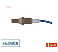 Lambda Sensor for TOYOTA AURIS COROLLA PRIUS DENSO DOX-0658