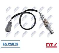 Lambda Sensor for TOYOTA AURIS NTY ESL-TY-010