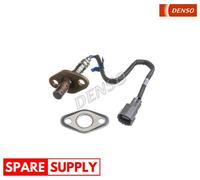 LAMBDA SENSOR FOR TOYOTA AVENSIS CARINA E DENSO DOX-0251