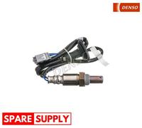LAMBDA SENSOR FOR TOYOTA AVENSIS COROLLA VERSO DENSO DOX-0264