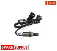 LAMBDA SENSOR FOR TOYOTA AVENSIS DENSO DOX-0288 NEW