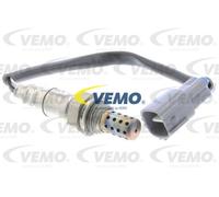 VEMO Aftermarket Lambda Sensor High Quality for TOYOTA V70-76-0003