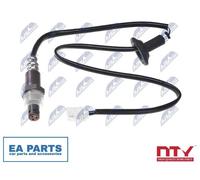 Lambda Sensor for TOYOTA AVENSIS NTY ESL-TY-015 fits Before Catalytic Converter